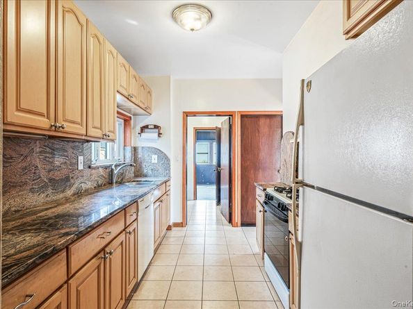 4307 149th Street, Flushing NY 11355