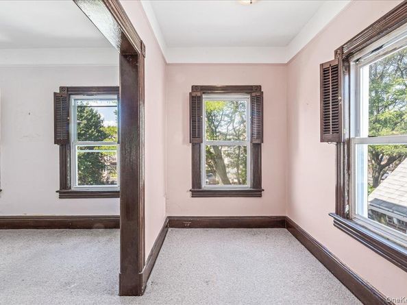 4307 149th Street, Flushing NY 11355