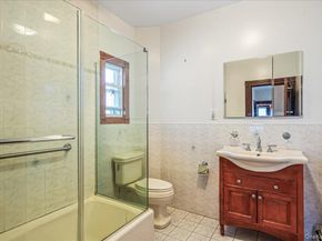 4307 149th Street, Flushing NY 11355