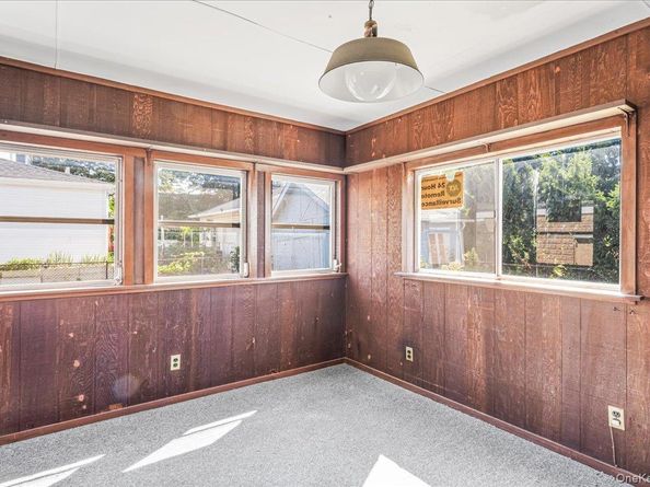 4307 149th Street, Flushing NY 11355