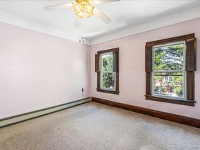 4307 149th Street, Flushing NY 11355
