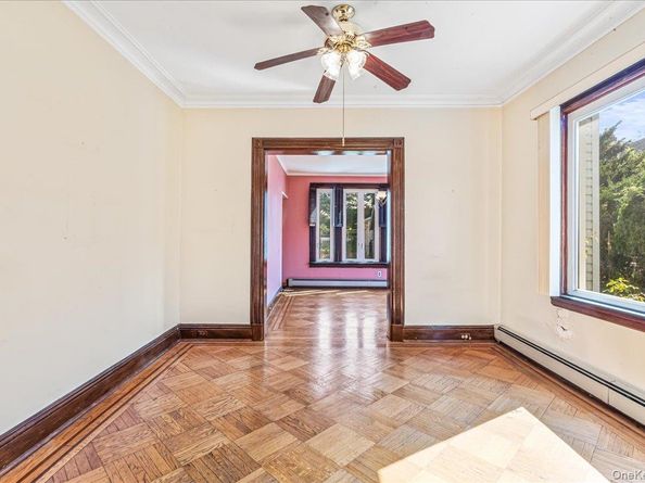 4307 149th Street, Flushing NY 11355