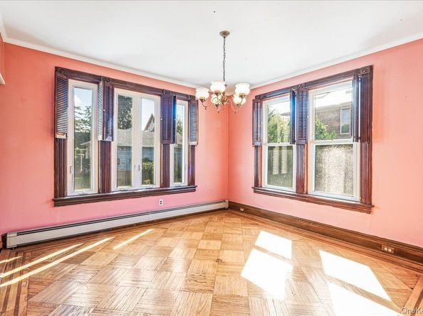4307 149th Street, Flushing NY 11355
