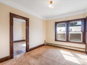 4307 149th Street, Flushing NY 11355