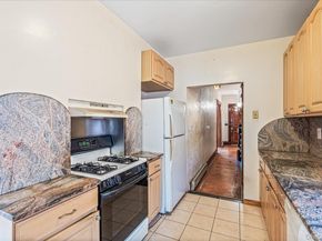 4307 149th Street, Flushing NY 11355