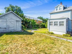4307 149th Street, Flushing NY 11355