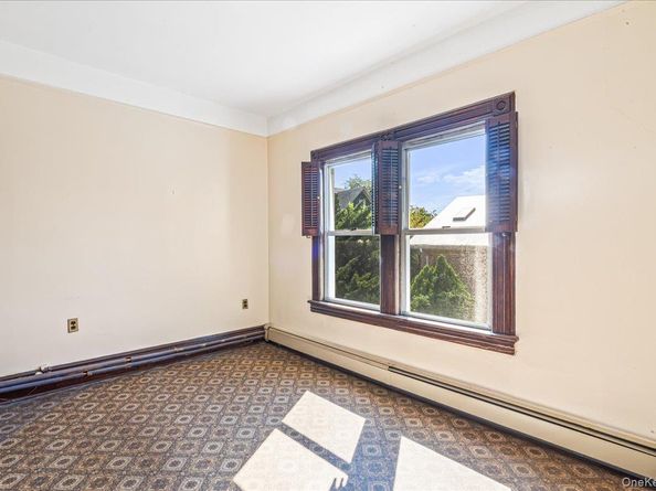 4307 149th Street, Flushing NY 11355