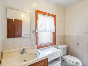 4307 149th Street, Flushing NY 11355
