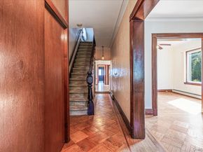 4307 149th Street, Flushing NY 11355