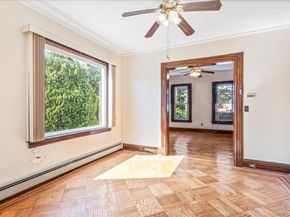 4307 149th Street, Flushing NY 11355
