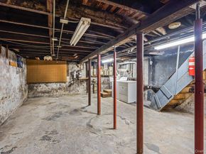 4307 149th Street, Flushing NY 11355