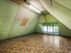 4307 149th Street, Flushing NY 11355