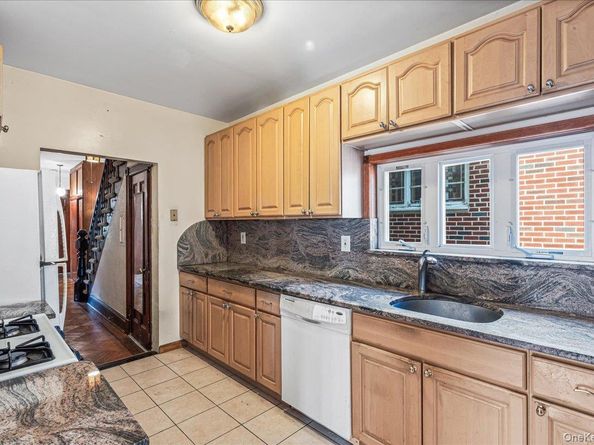 4307 149th Street, Flushing NY 11355