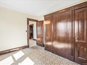 4307 149th Street, Flushing NY 11355