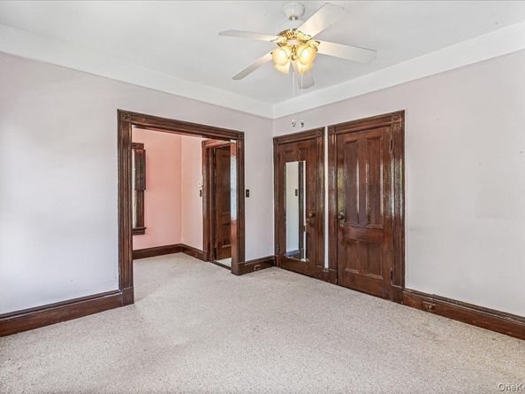4307 149th Street, Flushing NY 11355