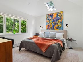 15 Osprey Avenue, East Quogue NY 11942