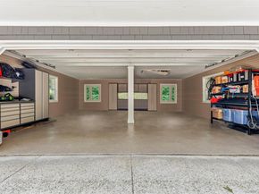 15 Osprey Avenue, East Quogue NY 11942