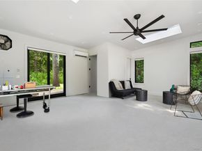 15 Osprey Avenue, East Quogue NY 11942