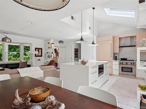 15 Osprey Avenue, East Quogue NY 11942