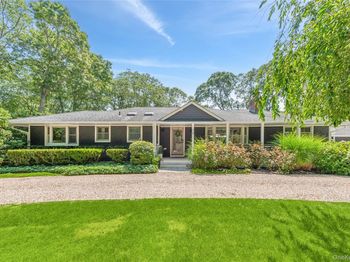 15 Osprey Avenue