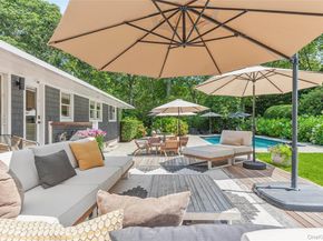 15 Osprey Avenue, East Quogue NY 11942
