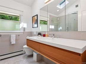 15 Osprey Avenue, East Quogue NY 11942