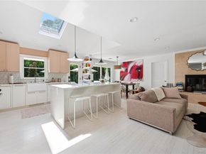 15 Osprey Avenue, East Quogue NY 11942