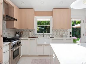 15 Osprey Avenue, East Quogue NY 11942