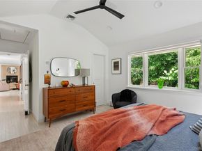 15 Osprey Avenue, East Quogue NY 11942