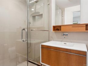 15 Osprey Avenue, East Quogue NY 11942