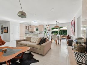 15 Osprey Avenue, East Quogue NY 11942