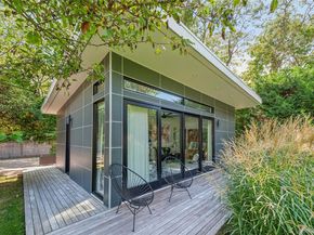 15 Osprey Avenue, East Quogue NY 11942