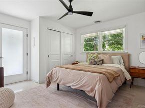15 Osprey Avenue, East Quogue NY 11942
