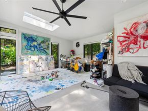 15 Osprey Avenue, East Quogue NY 11942