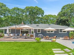 15 Osprey Avenue, East Quogue NY 11942