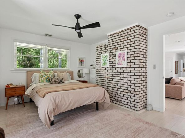 15 Osprey Avenue, East Quogue NY 11942