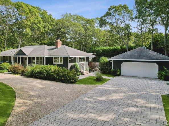 15 Osprey Avenue, East Quogue NY 11942