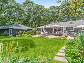 15 Osprey Avenue, East Quogue NY 11942