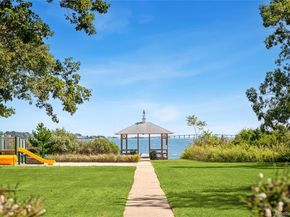 15 Osprey Avenue, East Quogue NY 11942