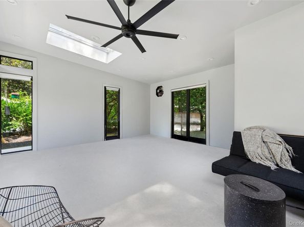 15 Osprey Avenue, East Quogue NY 11942