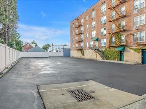 504 Merrick Road 4J, Lynbrook NY 11563