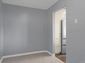 504 Merrick Road 4J, Lynbrook NY 11563