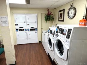 504 Merrick Road 4J, Lynbrook NY 11563
