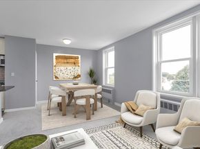 504 Merrick Road 4J, Lynbrook NY 11563