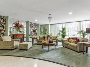 504 Merrick Road 4J, Lynbrook NY 11563