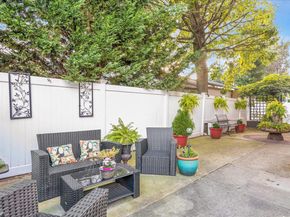 504 Merrick Road 4J, Lynbrook NY 11563