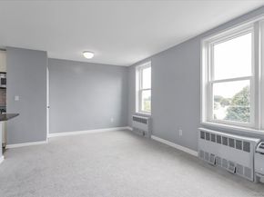 504 Merrick Road 4J, Lynbrook NY 11563