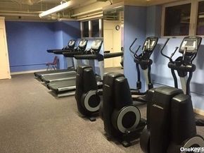102-10 66th Road 14C, Forest Hills NY 11375