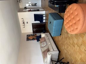 102-10 66th Road 14C, Forest Hills NY 11375