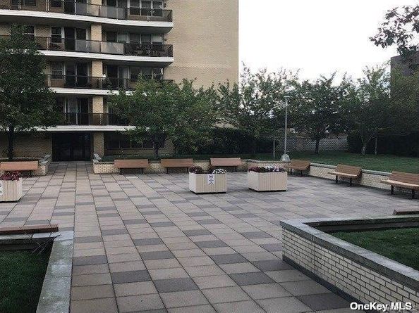 102-10 66th Road 14C, Forest Hills NY 11375